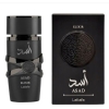 LATTAFA ASAD ELIXIR Perfumy Męskie EDP 100ml